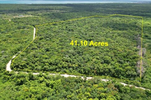 41.10-acres-rancho-tres-palmas5-1170x760