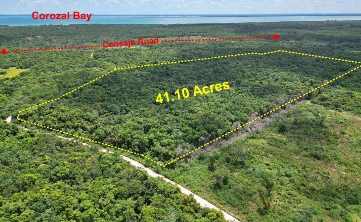 41.10-acres-rancho-tres-palmas6-1170x760