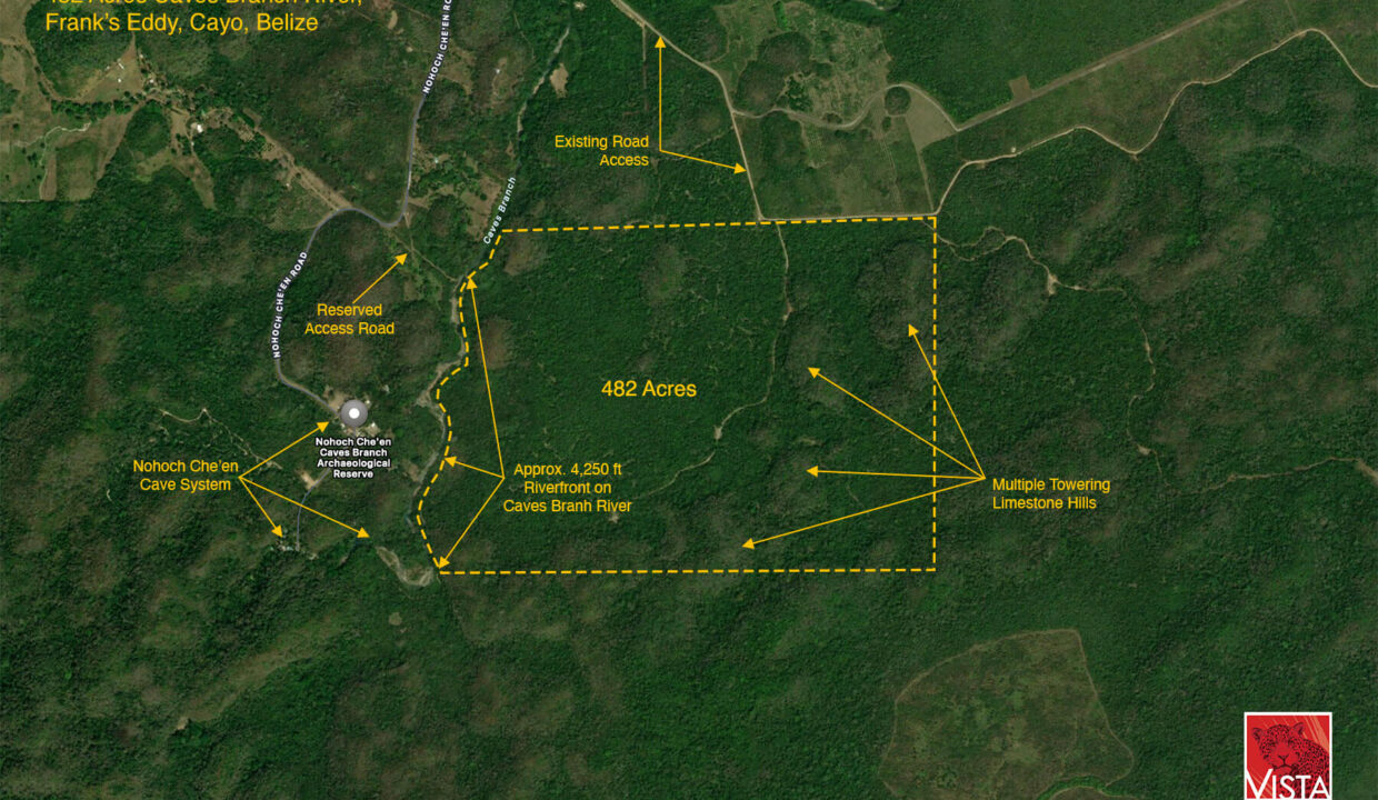 48220Acres20Caves20Branch