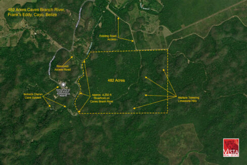 48220Acres20Caves20Branch