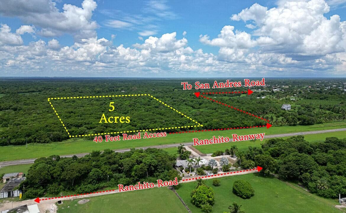 5-Acres-Ranchito-1-1170x753