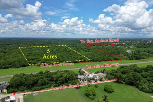5-Acres-Ranchito-1-1170x753