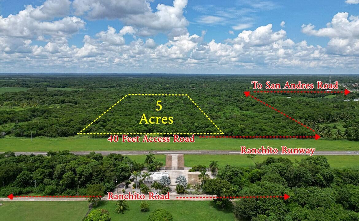 5-Acres-Ranchito-2-1170x753