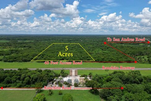 5-Acres-Ranchito-2-1170x753