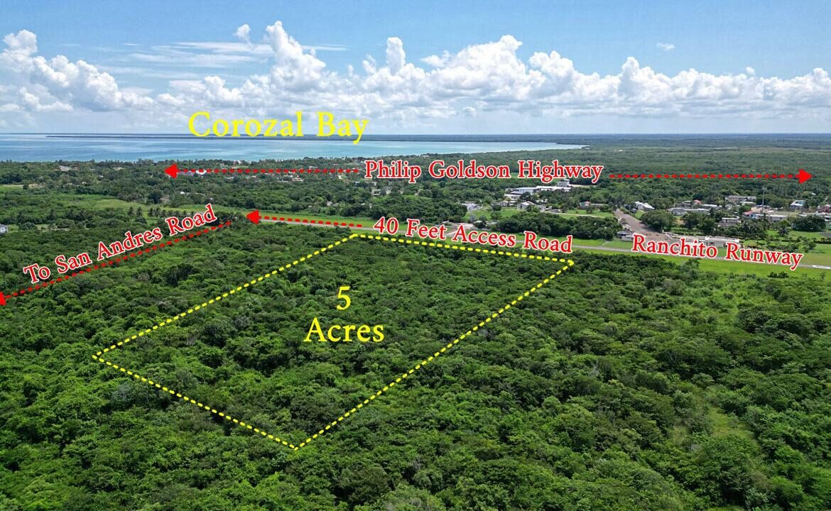 5-Acres-Ranchito-3-1170x753