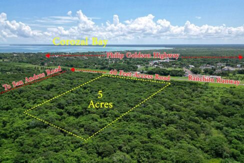 5-Acres-Ranchito-3-1170x753