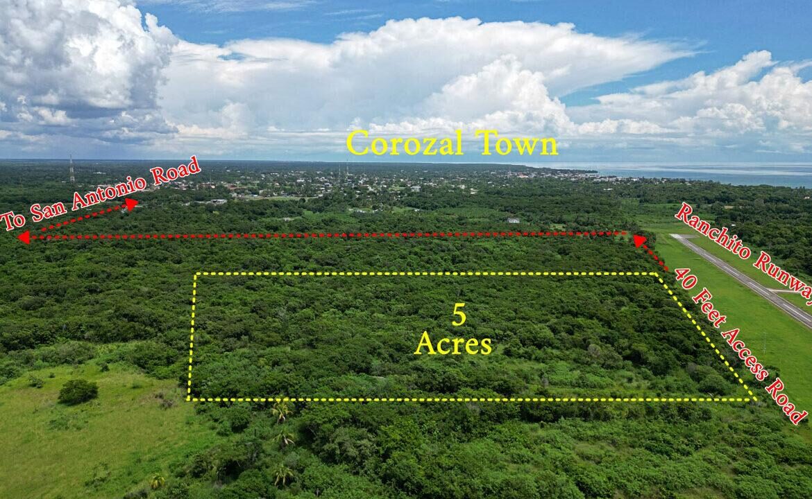 5-Acres-Ranchito-4-1170x753