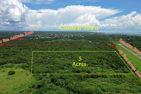 5-Acres-Ranchito-4-1170x753