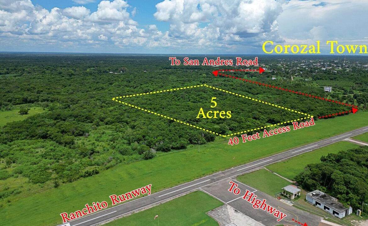 5-Acres-Ranchito-5-1170x753