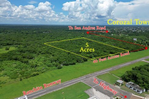 5-Acres-Ranchito-5-1170x753