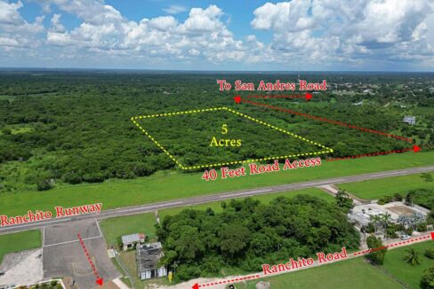 5-Acres-Ranchito-6-1170x753
