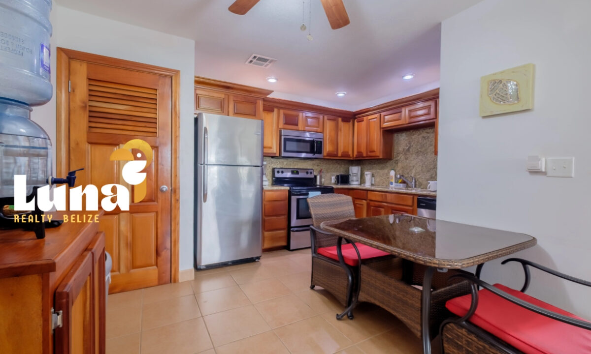 5.-A301-kitchen-and-dining-area-1170x785