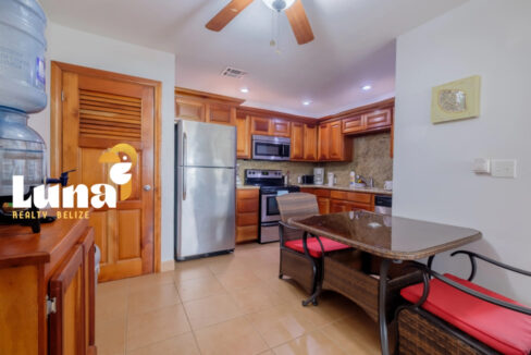 5.-A301-kitchen-and-dining-area-1170x785