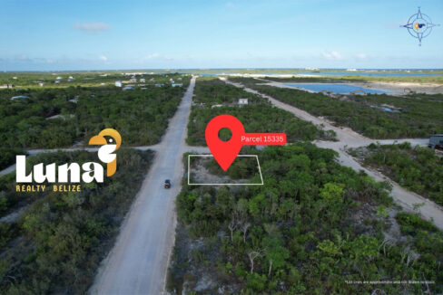 5.-Lot-15335-from-west