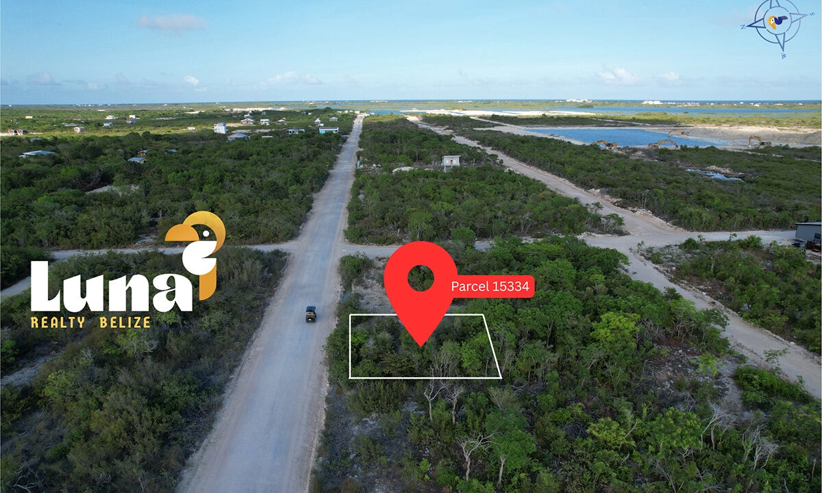 5.-Parcel-15334-closer-from-west
