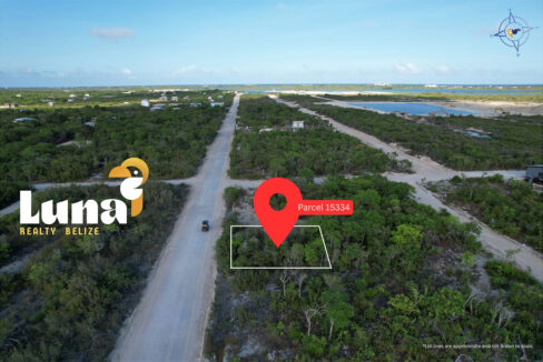 5.-Parcel-15334-closer-from-west