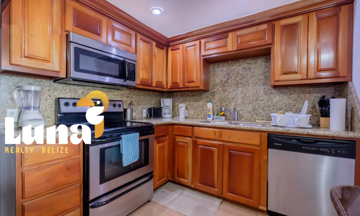 6.-a301-kitchen-1170x785