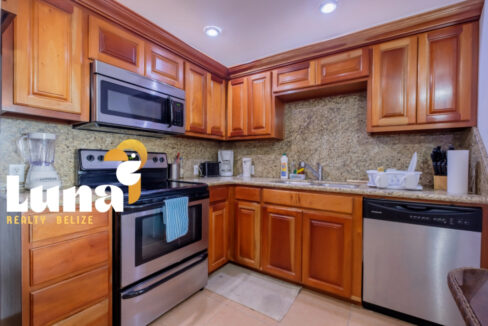 6.-a301-kitchen-1170x785