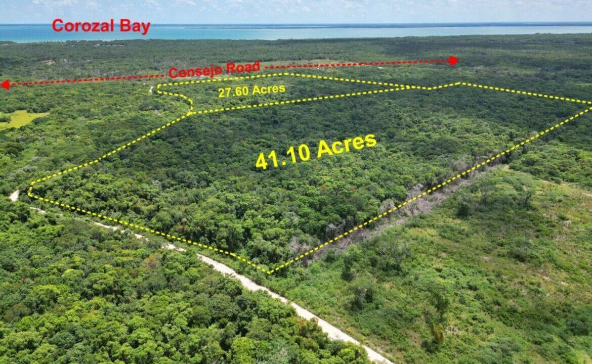 68.7-acres-rancho-tres-palmas1-1170x760