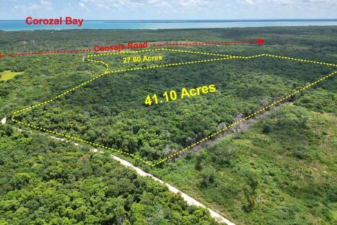 68.7-acres-rancho-tres-palmas1-1170x760