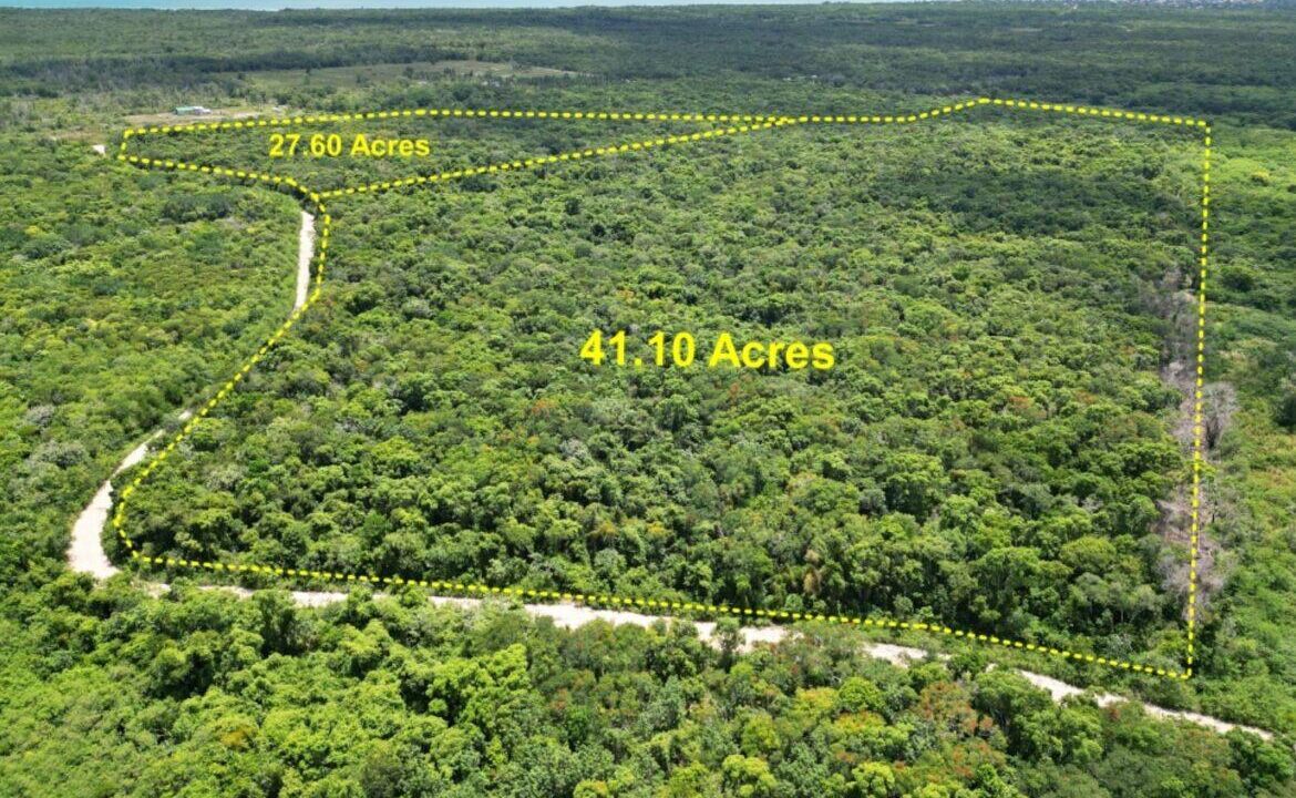 68.7-acres-rancho-tres-palmas2-1170x760