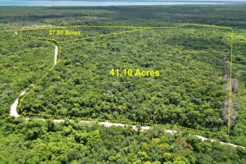 68.7-acres-rancho-tres-palmas2-1170x760