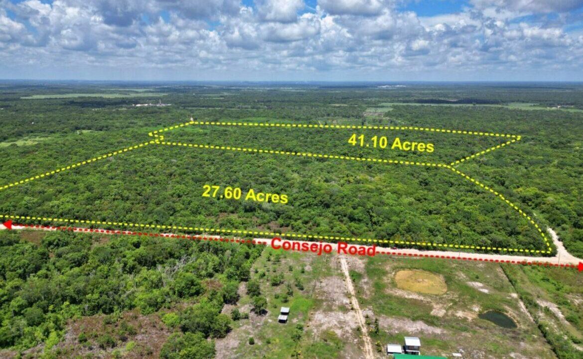 68.7-acres-rancho-tres-palmas3-1170x760