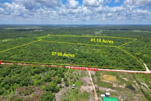 68.7-acres-rancho-tres-palmas3-1170x760