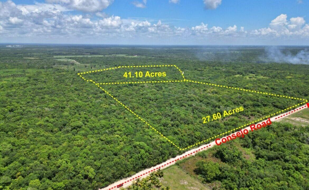 68.7-acres-rancho-tres-palmas4-1170x760