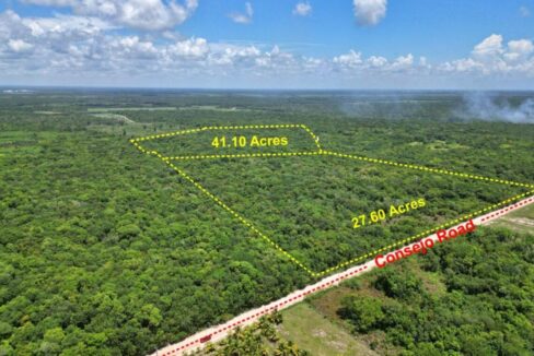68.7-acres-rancho-tres-palmas4-1170x760