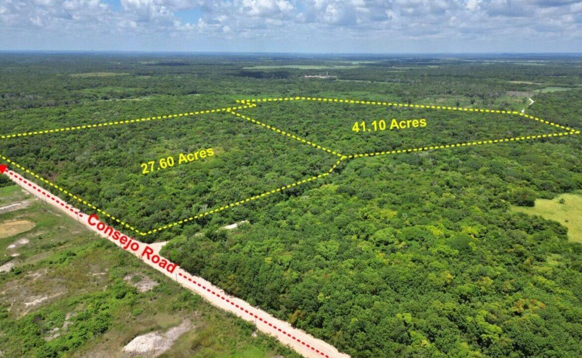 68.7-acres-rancho-tres-palmas5-1170x760