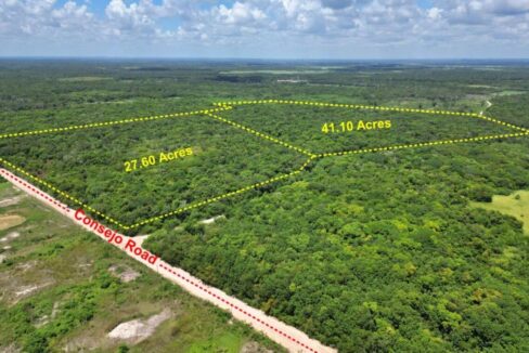68.7-acres-rancho-tres-palmas5-1170x760