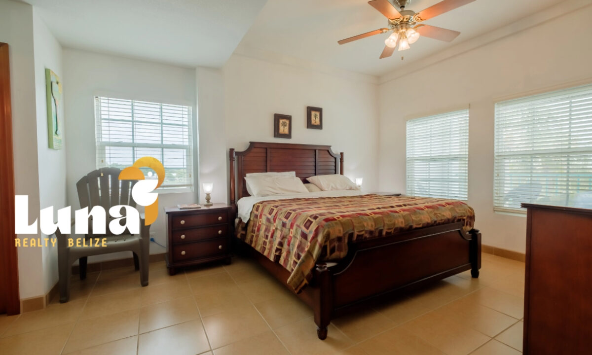 7.-A301-bedroom-2-1170x785 (1)