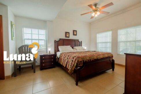 7.-A301-bedroom-2-1170x785 (1)