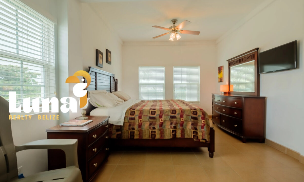8.-A301-bedroom-1170x785 (1)