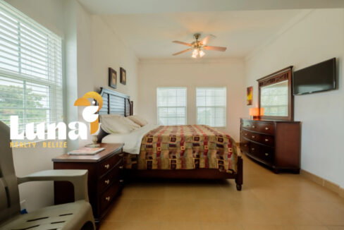 8.-A301-bedroom-1170x785 (1)
