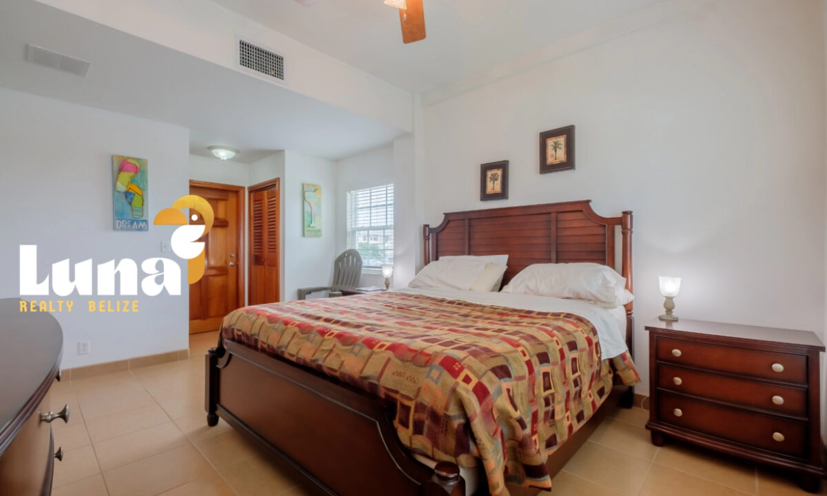 9.-A301-bedroom-copy-1170x785