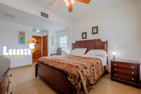 9.-A301-bedroom-copy-1170x785