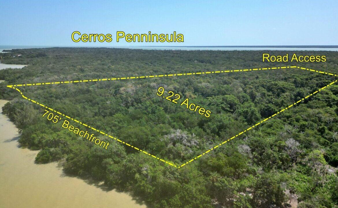 9.22-acres-1-1170x760