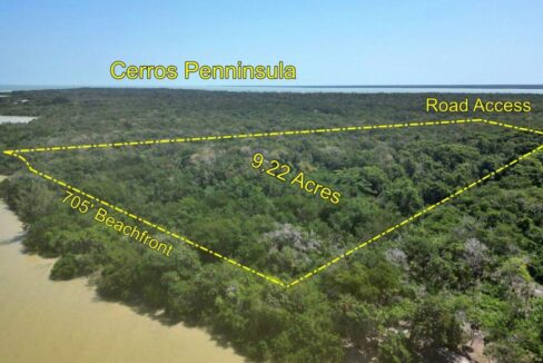 9.22-acres-1-1170x760