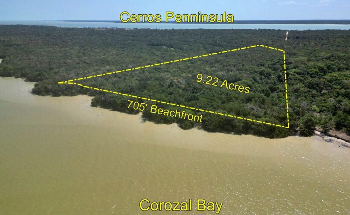 9.22-acres-3-1170x760