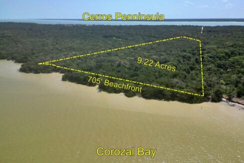 9.22-acres-3-1170x760