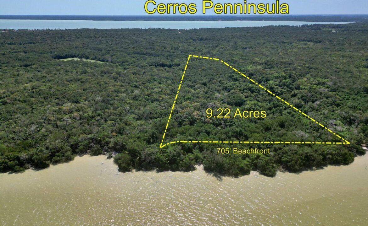 9.22-acres-4-1170x760
