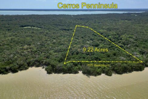 9.22-acres-4-1170x760