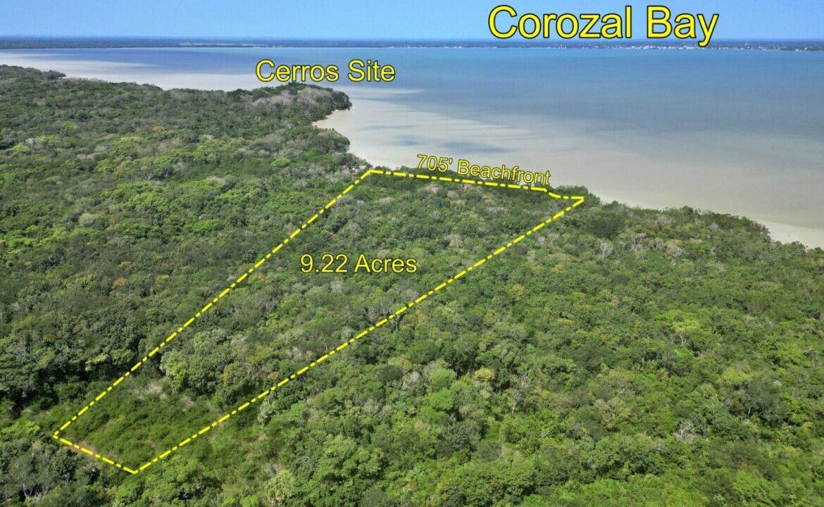 9.22-acres-5-1170x760