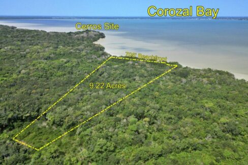 9.22-acres-5-1170x760