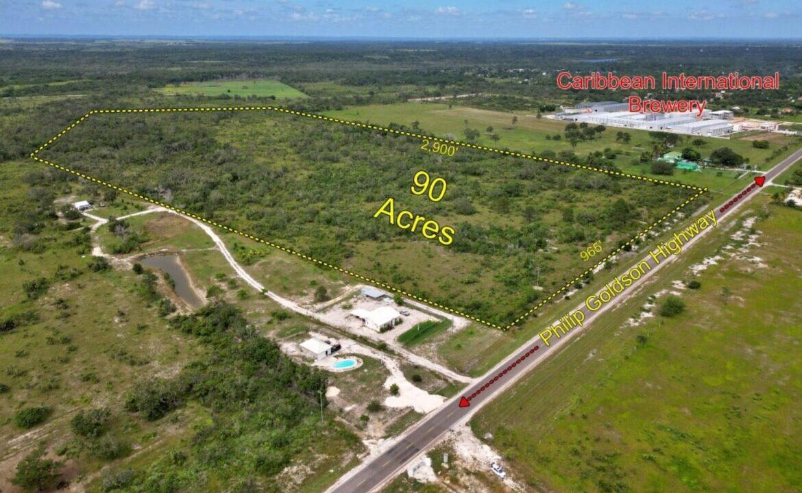 90-acres-carmelita-hibiscus-estate1-1170x760