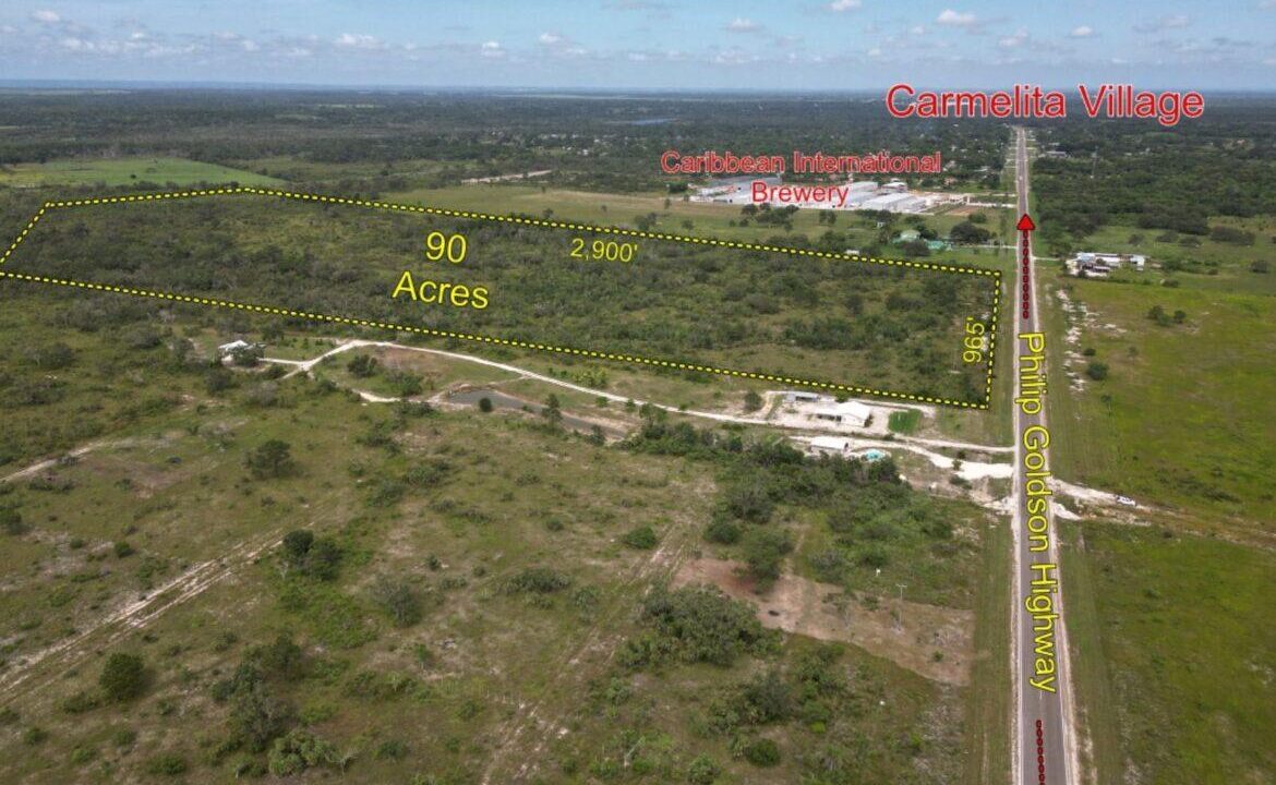 90-acres-carmelita-hibiscus-estate2-1170x760