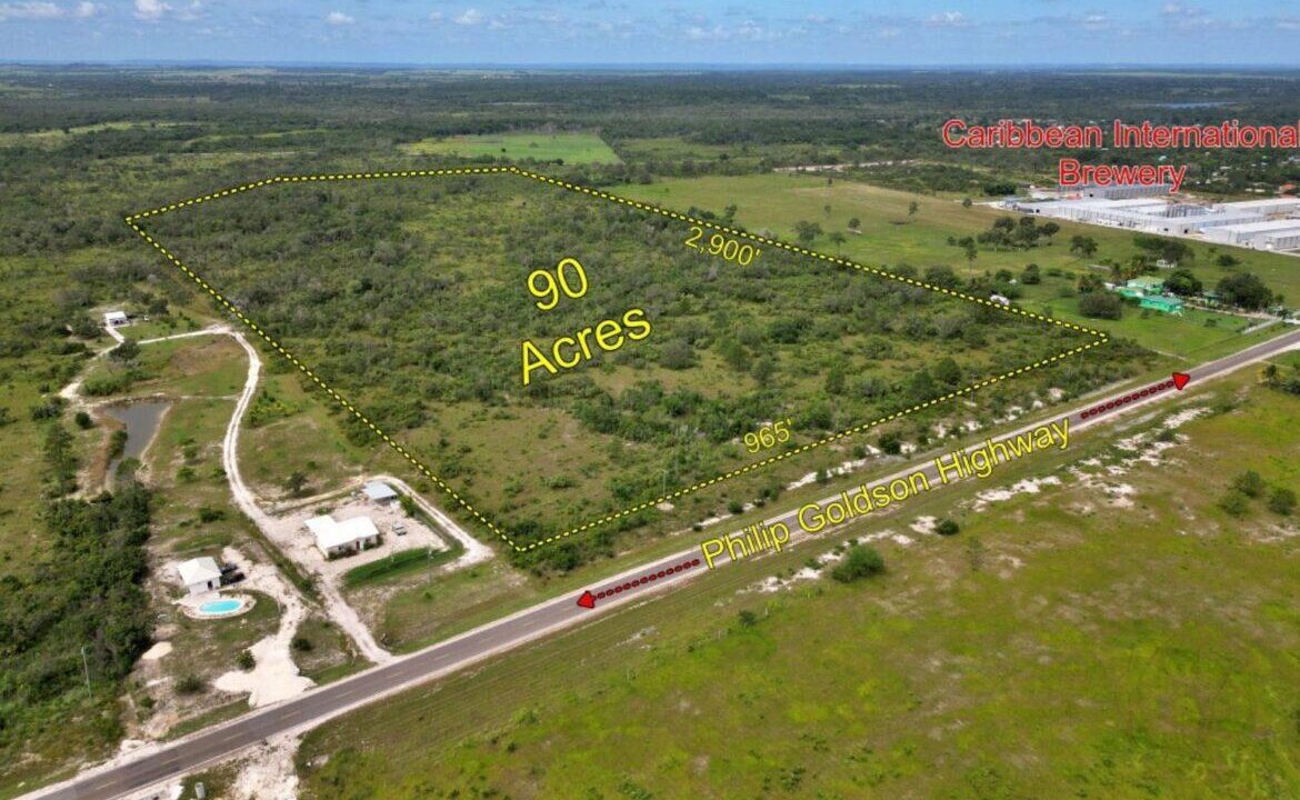 90-acres-carmelita-hibiscus-estate3-1170x760