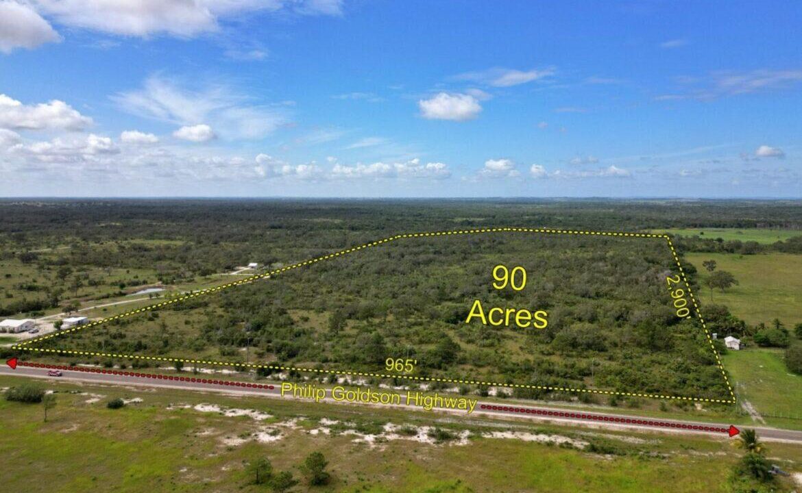 90-acres-carmelita-hibiscus-estate4-1170x760